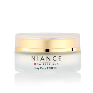 Day Care PERFECT NIANCE Switzerland