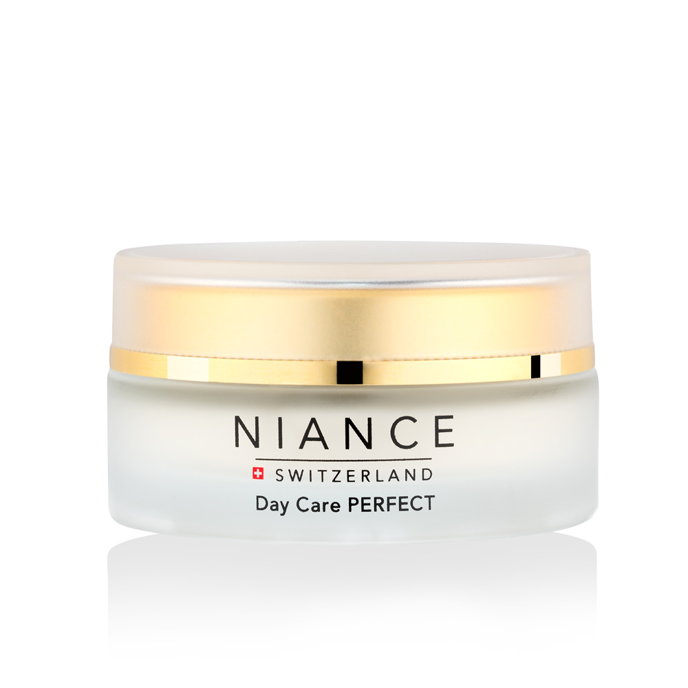 Day Care PERFECT NIANCE Switzerland