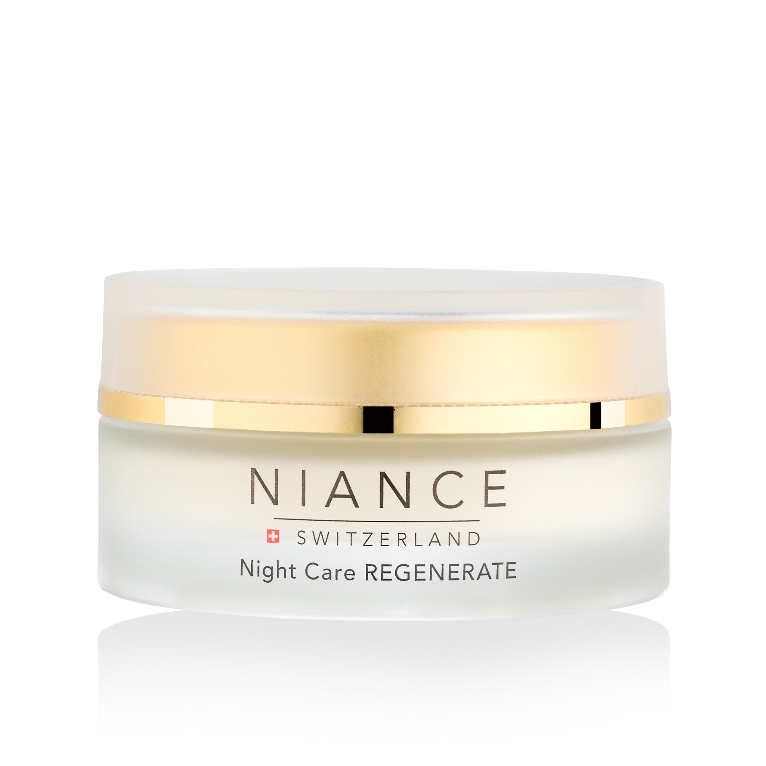 Night Care REGENERATE