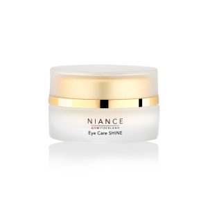 Eye Care SHINE NIANCE Switzerland