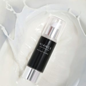 Anti-Age Fluid MEN NIANCE Switzerland