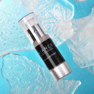 Eye Gel ACTIVATE NIANCE Switzerland