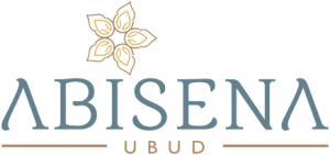Abisena Resort Ubud logo