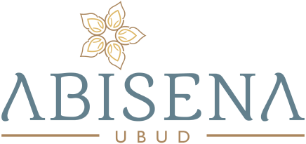 Abisena Resort Ubud logo