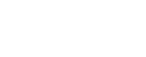 Anantara Ubud Bali Resort logo