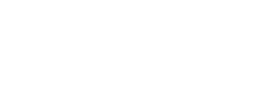 Anantara Ubud Bali Resort logo