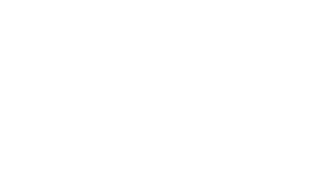 AYANA Resort Bali logo