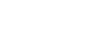 AYANA Resort Bali logo