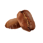 Caffeine