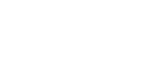 GDAS The Bali Eden Ubud logo
