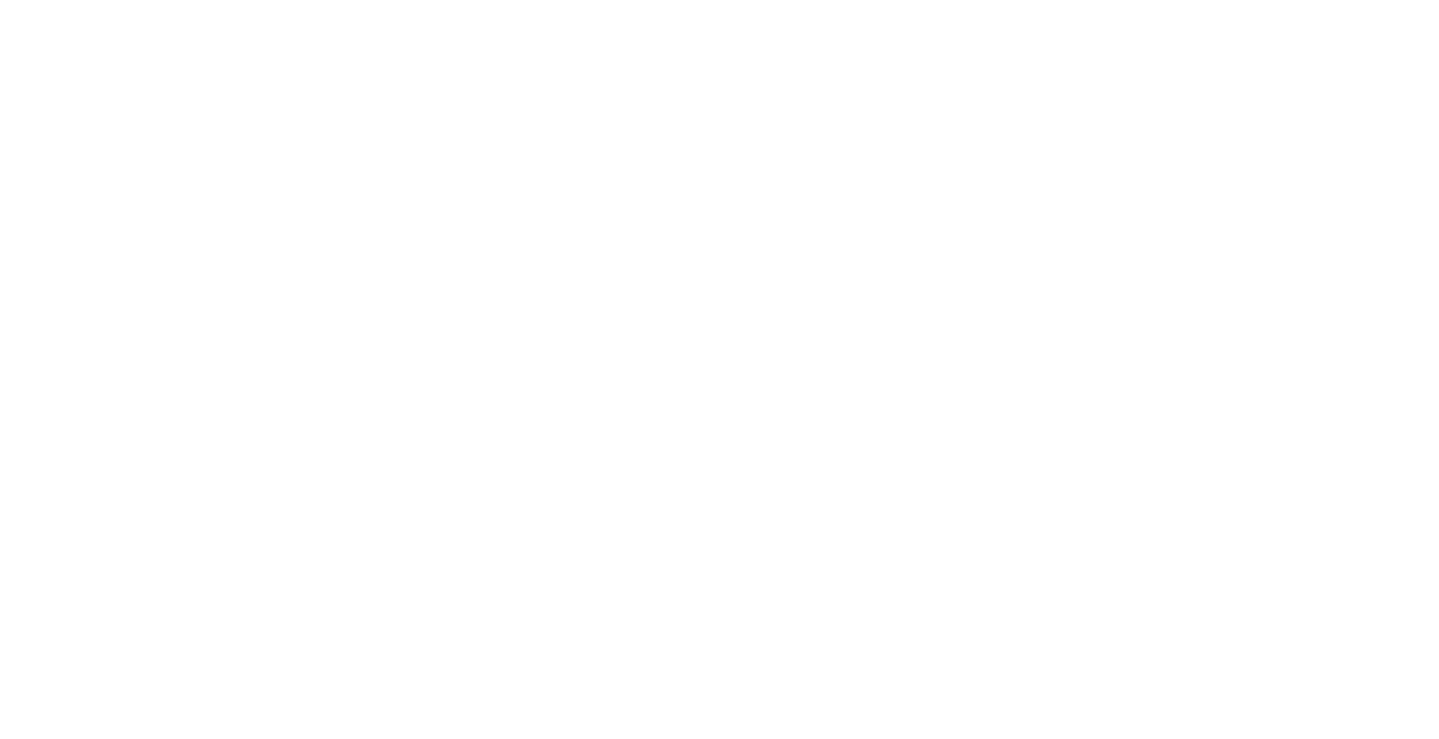 GDAS The Bali Eden Ubud logo