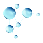 Hyaluronic Acid