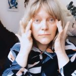 Ina Cierniak: NIANCE testimonial