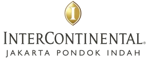 InterContinental Jakarta Pondok Indah logo