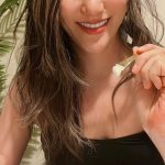 Jen Hau: NIANCE testimonial