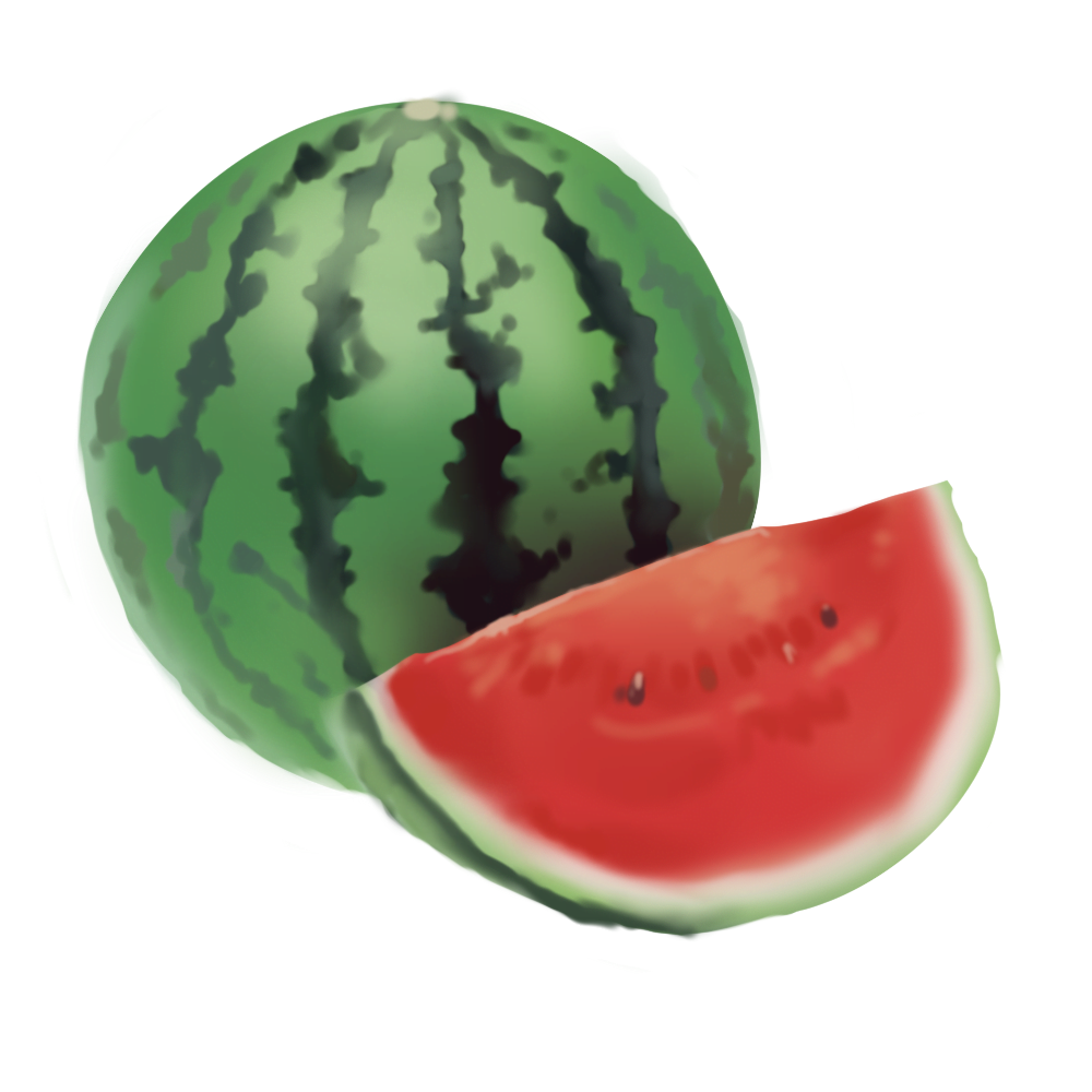Kalahari Watermelon Extract