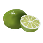 Lemon Seed Oil