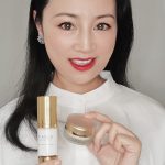 Lindsay Liu: NIANCE testimonial