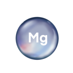 Magnesium