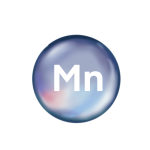 Manganese