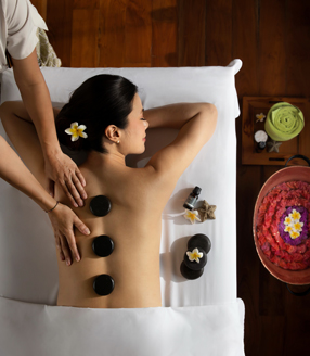 Maya Sanur Resort & Spa Bali: gallery
