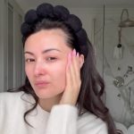 Peony Lim: NIANCE testimonial