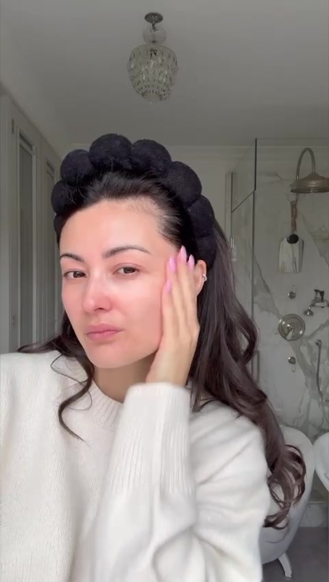 Peony Lim: NIANCE testimonial