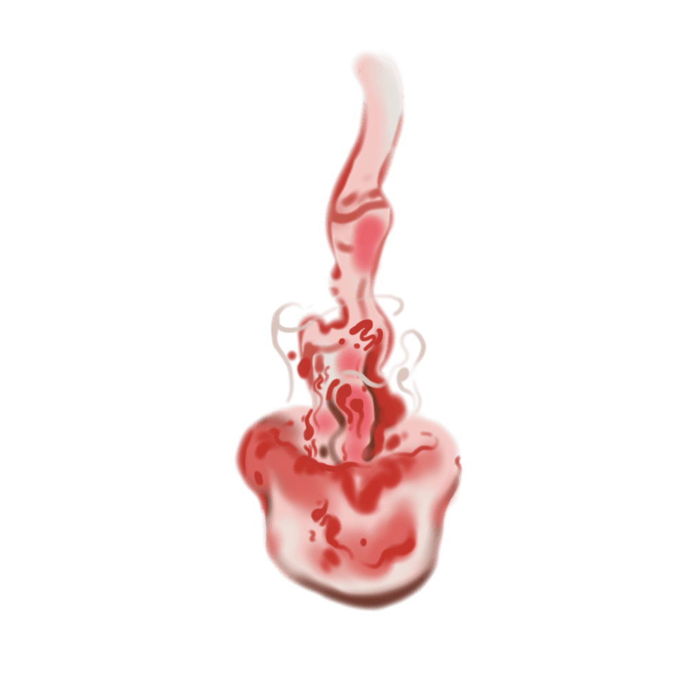 Porphyridium Cruentum Extract
