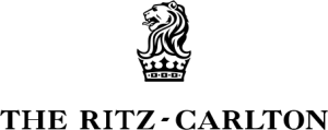 Ritz-Carlton Jakarta Pacific Place logo
