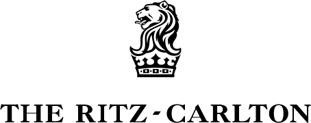 Ritz-Carlton Jakarta Pacific Place logo