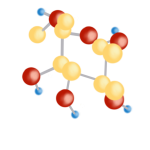 Saccharomyces Lysate Extract