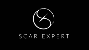 Scar Expert Kemang Jakarta logo
