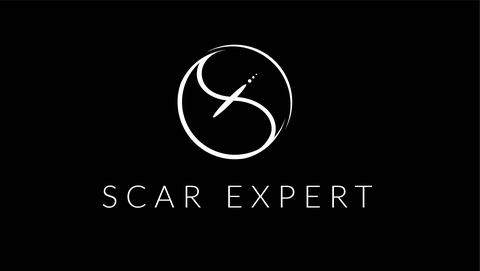 Scar Expert Kemang Jakarta logo