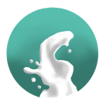 Swiss Milk Colostrum