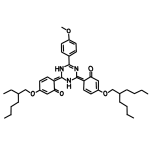 Tinosorb S