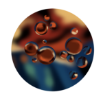 Tripeptide 5