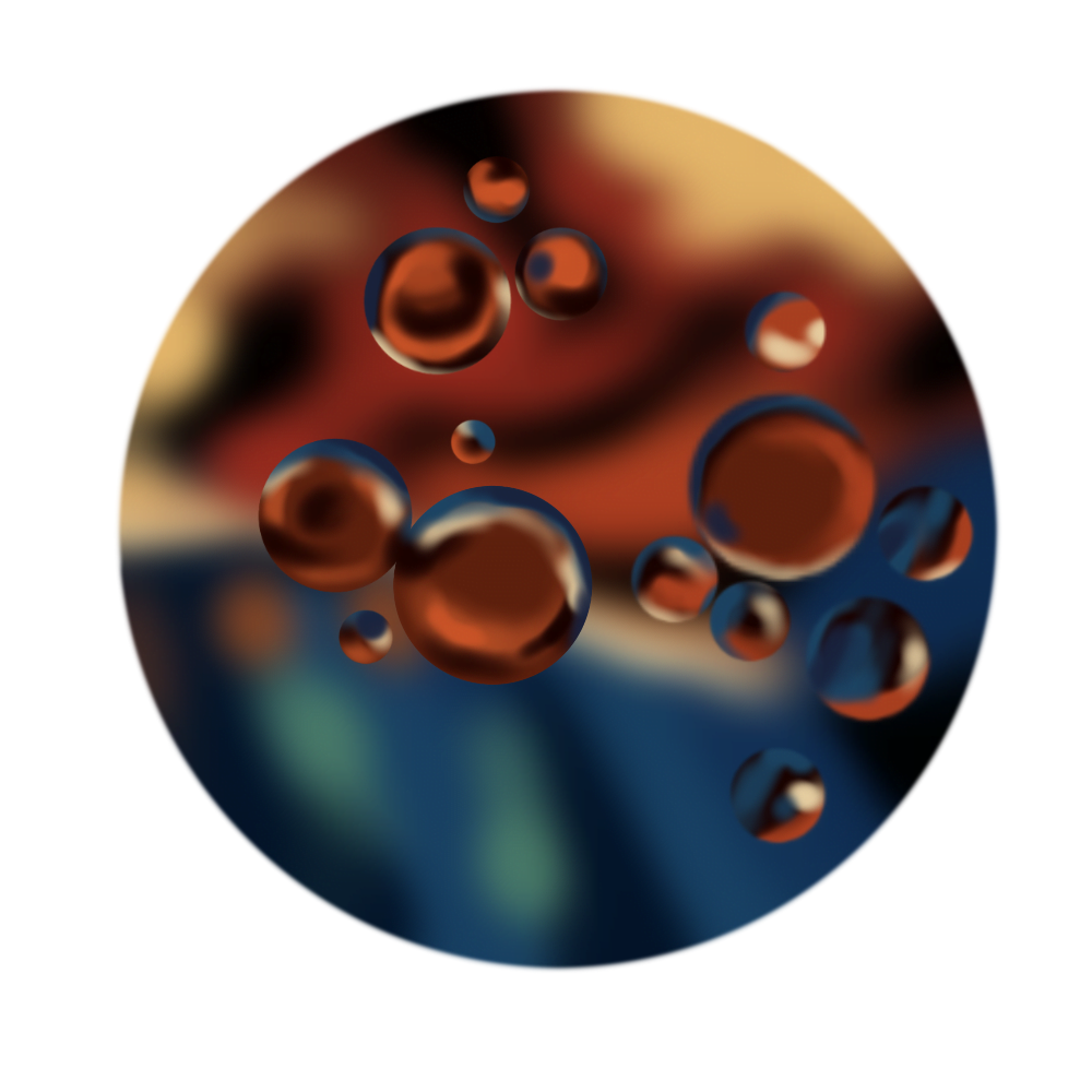 Tripeptide 5