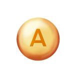 Vitamin A