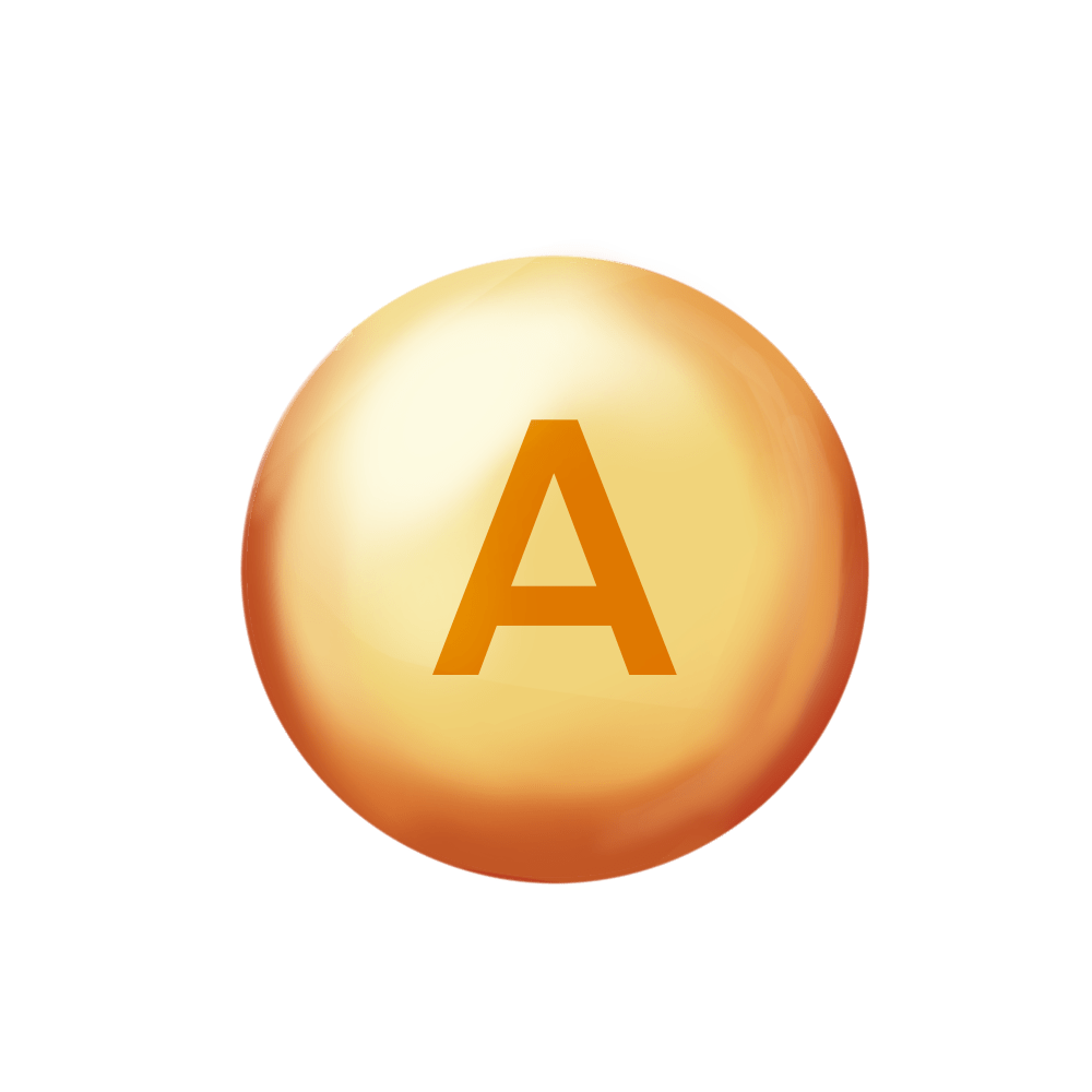 Vitamin A