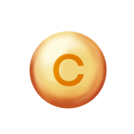 Vitamin C (Ascorbic Acid)