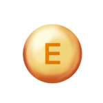 Vitamin E