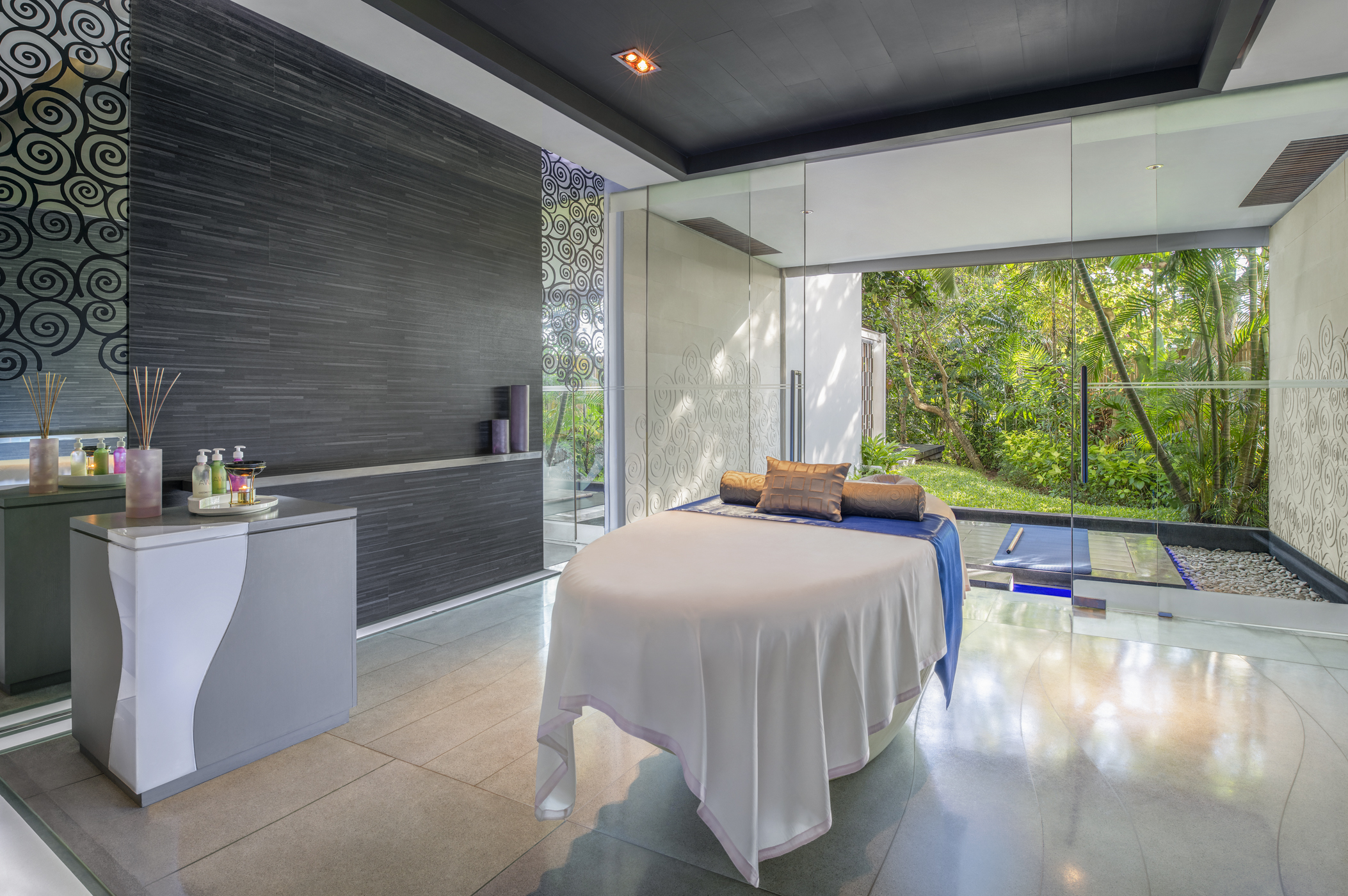 W Bali Seminyak