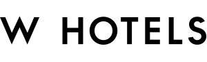W Bali Seminyak logo