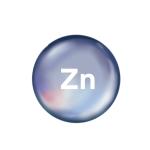 Zinc